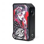 dovpo-mvv-2-mod-280w-black-geisha-vapeshelter
