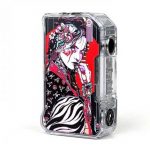 dovpo-mvv-2-mod-280w-clear-geisha-vapeshelter
