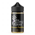 five-pawns-legacy-collection-banana-pudding-flavorshot-vapeshelter