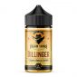 five pawns legacy dillinger flavorshot