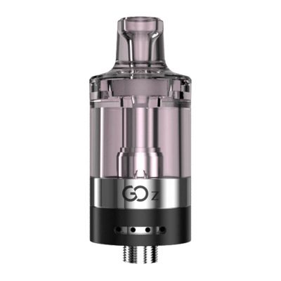 innokin go z tank ροζ