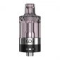 innokin go z tank ροζ