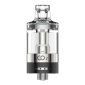 innokin go z tank ατμοποιητης διαφανος