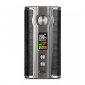 pioneer4you ipv v200 200w mod yihi μαυρο