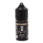 rope cut arcadia flavorshot 30ml