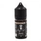 rope cut arcadia flavorshot 30ml