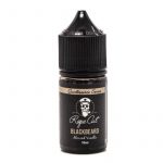 rope cut blackbeard flavorshot 30ml