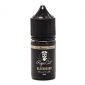 rope cut blackbeard flavorshot 30ml