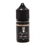 rope cut dark thirty flavorshot 30ml
