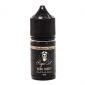 rope cut dark thirty flavorshot 30ml