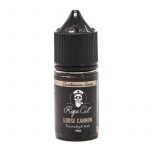 rope cut loose canon flavorshot 30ml
