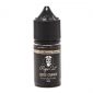 rope cut loose canon flavorshot 30ml