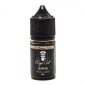 rope cut skipper 30ml flavorshot