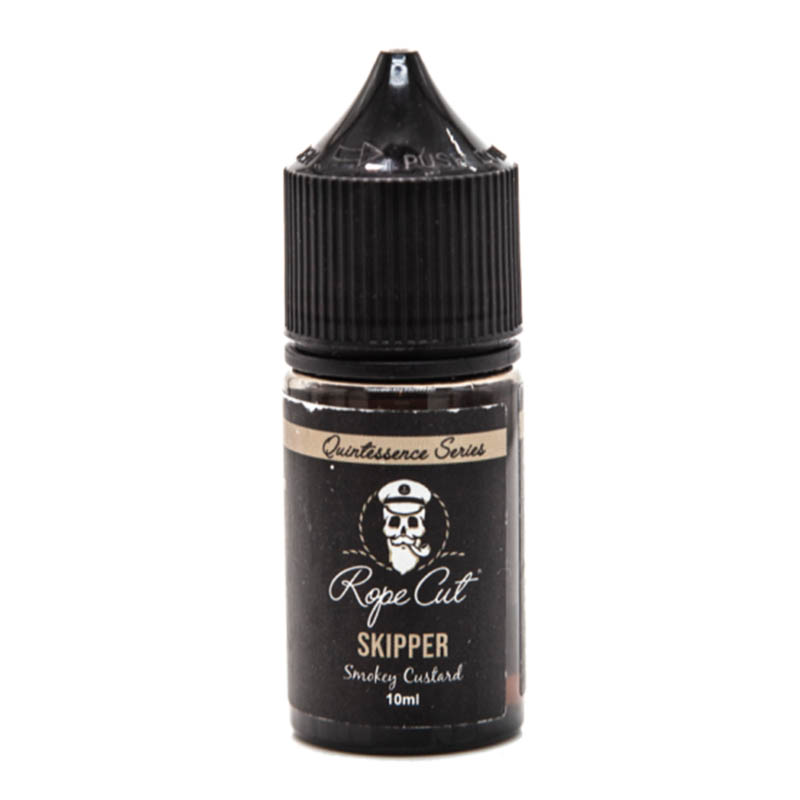 rope cut skipper 30ml flavorshot