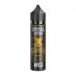 steampunk special edition no2 flavorshot