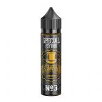 steampunk special edition no3 flavorshot