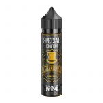 steampunk-special-edition-no4-flavorshot-vapeshelter