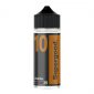 supergood butter series no10 flavorshot