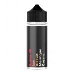 supergood-butter-series-2-flavorshot-vapeshelter