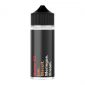 supergood butter series no2 flavorshot γευση