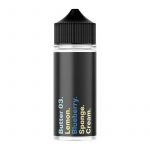 supergood-butter-series-3-label-flavorshot-vapeshelter