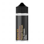 supergood-butter-series-4-label-flavorshot-vapeshelter