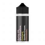supergood-butter-series-5-label-flavorshot-vapeshelter