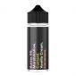 supergood butter series no5 flavorshot γευση
