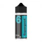 supergood butter series no6 flavorshot