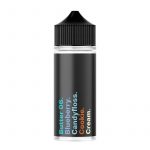 supergood-butter-series-6-label-flavorshot-vapeshelter