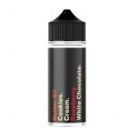 supergood-butter-series-7-label-flavorshot-vapeshelter