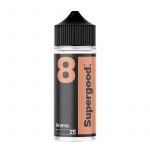 supergood-butter-series-8-flavorshot-vapeshelter