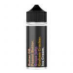 supergood-butter-series-8-label-flavorshot-vapeshelter