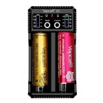 vapcell-u2-smart-charger-batteries-vapeshelter