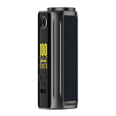vaporesso target 100 mod navy blue