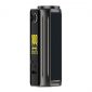 vaporesso target 100 mod navy blue