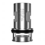 coil-voopoo-tpp-dm3-0.15-vapeshelter