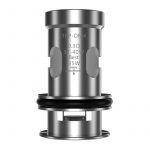 coil-voopoo-tpp-dm4-0.3-vapeshelter