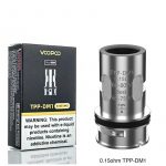coil-voopoo-tpp-dmi-0.15-vapeshelter