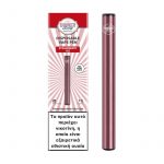 dinner-lady-vape-pen-disposable-strawberry-ice-vapeshelter