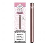 dinner-lady-vape-pen-disposable-strawberry-macaron-vapeshelter