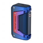 geekvape-aegis-l200-mod-legend-2-blue-red-vapeshelter