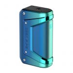 geekvape-aegis-l200-mod-legend-2-mint-green-vapeshelter