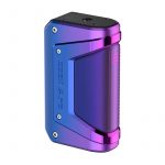 geekvape-aegis-l200-mod-legend-2-rainbow-purple-vapeshelter