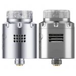 hellvape-dead-rabbit-rda-v3-airflow-vapeshelter