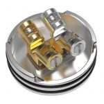 hellvape-dead-rabbit-rda-v3-deck-vapeshelter