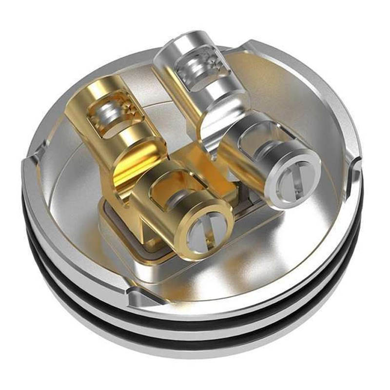hellvape dead rabbit 3 rda deck
