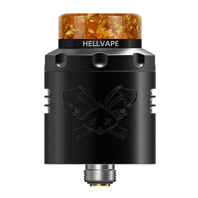 hellvape-dead-rabbit-rda-v3-full-black-vapeshelter hellvape dead rabbit 3 rda full black