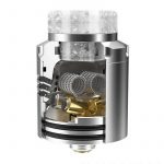 hellvape-dead-rabbit-rda-v3-inside-view-vapeshelter