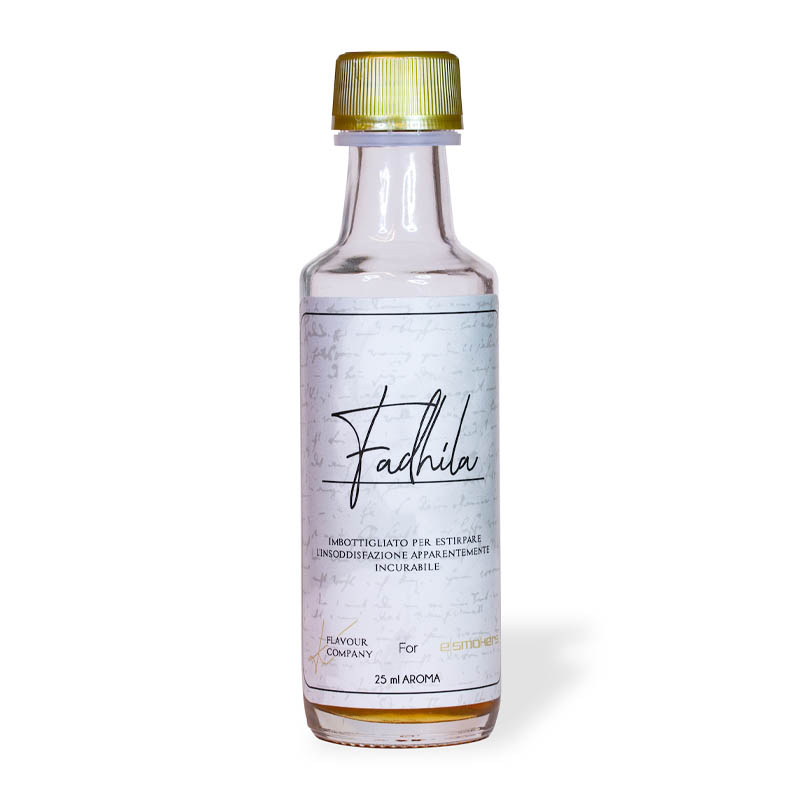 k flavours fadhila flavorshot
